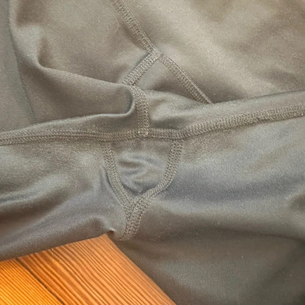 Alo High Waist Airlift Legging